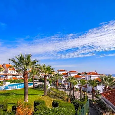 Apartment Vistalmar, *