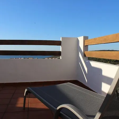 Vistalmar, Manilva